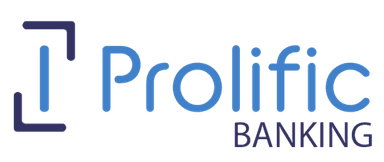 Prolific Banking