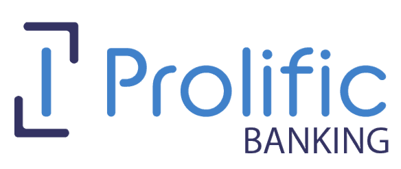 Prolific Banking